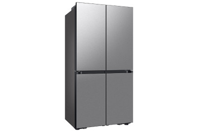 French door chladnička Samsung RM70F63NEREO