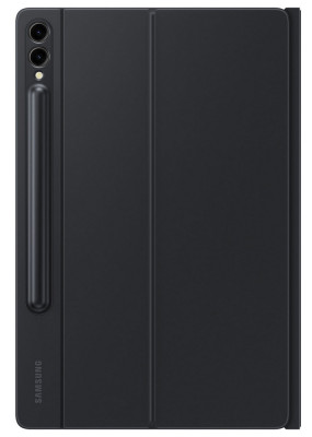 Samsung Book Cover Keyboard Tab S9+/S9 FE+