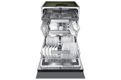 Vestavěná myčka Samsung DW70H73WCI0U1
