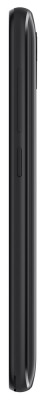 Alcatel 1 2021 Volcano Black (5033FR)