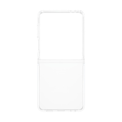 PanzerGlass CARE Samsung Galaxy Z Flip7 Urban čirý