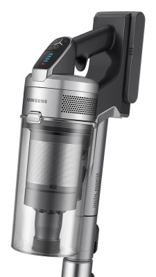 Tyčový vysavač Samsung Jet 90 VS20R9046T3/GE