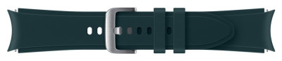 Samsung ET-SFR89LG Ridge Sport Band 20mm M/L,Green