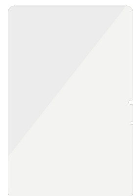 PanzerGlass™ Samsung Galaxy Tab S7/S8