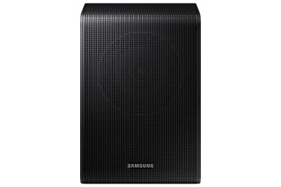 Zadní reproduktory Samsung SWA-9250S/EN