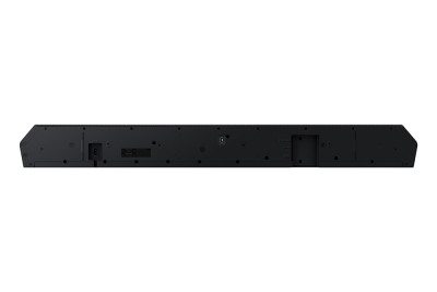 Soundbar Samsung HW-Q800H