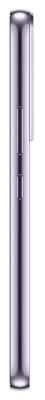 Samsung Galaxy S22 5G 128GB Purple