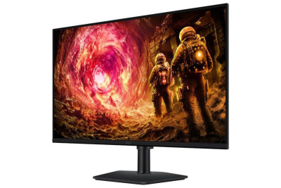 27" Samsung Odyssey G5 (G50F)