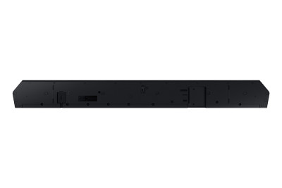 Soundbar Samsung HW-Q600H