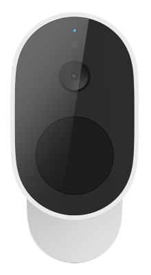 Xiaomi Mi Wireless Outdoor Security Camera 1080P