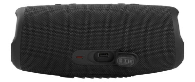 JBL Charge 5 přenosný repro s IP67, Black