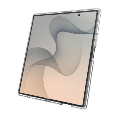 speck Presidio Perfect Clear Galaxy Z Fold8 Ultra