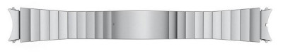 Samsung GP-TYR890HCASW Link Bracelet, Silver