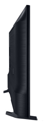 32" FullHD Smart TV Samsung UE32T5372CDXXH