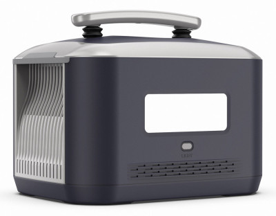 BigBlue Cellpowa 600 (2. jakost)