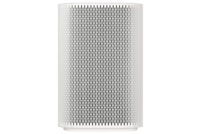 Samsung The Premiere 5 SP-LPF5DSAXXXH