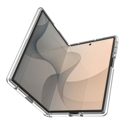 speck Presidio Perfect Clear Galaxy Z Fold8 (wide)