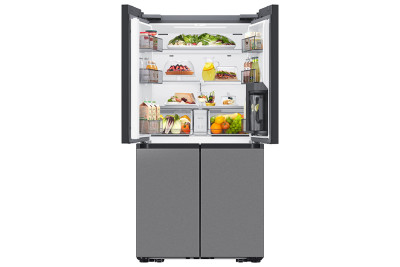 French door chladnička Samsung RM70F63NEREO