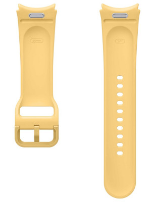 Samsung ET-SFR93SOEGEU Sport Band (S/M), Apricot