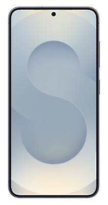 Samsung Galaxy S25 5G 256GB Blue Black