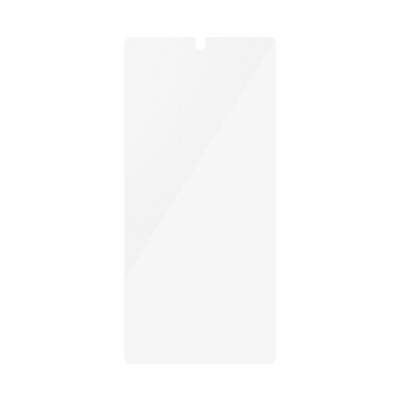 PanzerGlass Samsung Galaxy S25 Ultra s aplikátorem