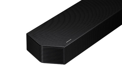 Soundbar Samsung HW-Q800H