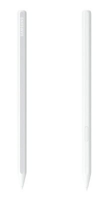 Samsung Galaxy Tab S11 128GB (11"WiFi) Silver