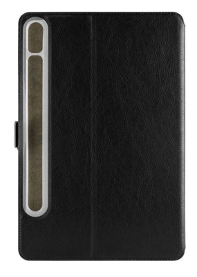 FIXED TOPIC pouzdro Galaxy Tab S9/S9 FE/S10 FE