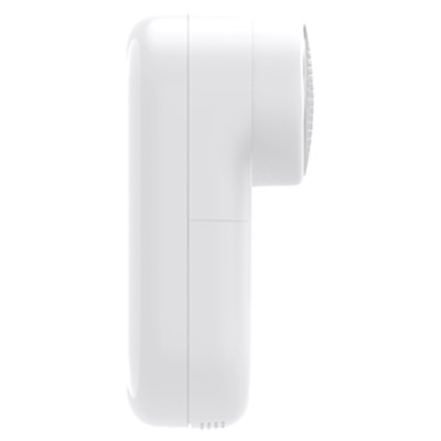 Xiaomi Lint Remover EU