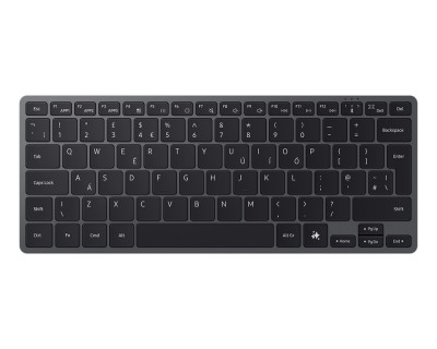 Samsung Smart Klávesnice (ES)