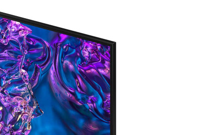 55" QLED 4K QE55Q70D Série Q70D (2024) (ES)