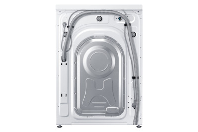 Úsporná pračka Samsung WW11DG6B85LKU4 s AI Wash