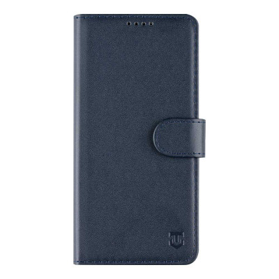 Tactical Field Notes Samsung Galaxy A56 5G, Blue