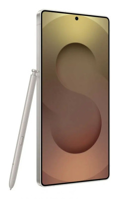 Samsung S938 GalaxyS25 Ultra5G 256GB T.PinkGold(ES