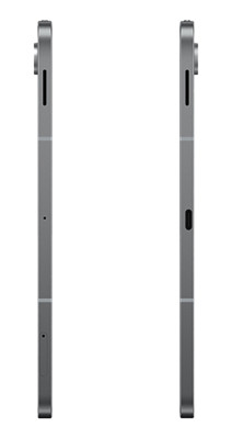 Samsung X526 Galaxy Tab S10 FE 5G 128GB Gray