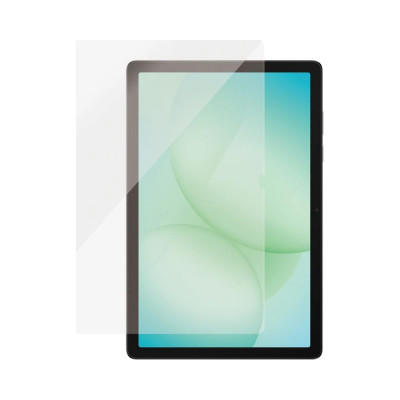 PanzerGlass Samsung Galaxy Tab A11+/Tab A9+