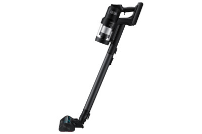 Samsung Bespoke AI Jet Ultra VS90F40DEK/GE