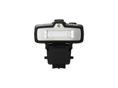 Nikon blesk SB-R200