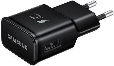 Samsung EP-TA200EB Fast nabíječ 2A bez kabelu BULK