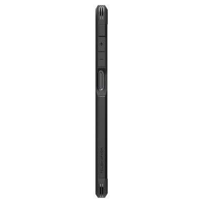 SPIGEN Tough Armor Galaxy A15/A15 5G Black