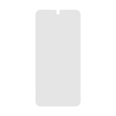 PanzerGlass Privacy Galaxy A37 s instal. rámečkem