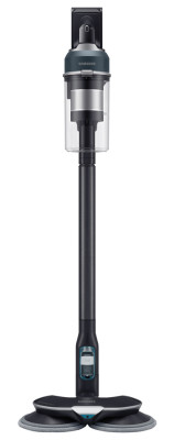 Tyčový vysavač Samsung Jet 95 premium