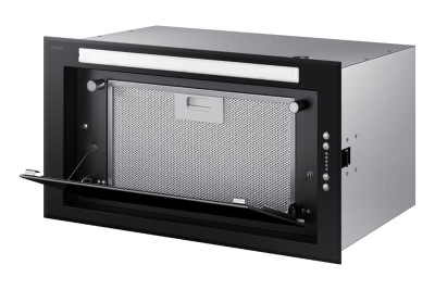 Vestavěná digestoř SamsungNK52FG455CC/UR