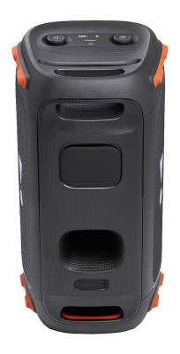 JBL PartyBox 110, Black