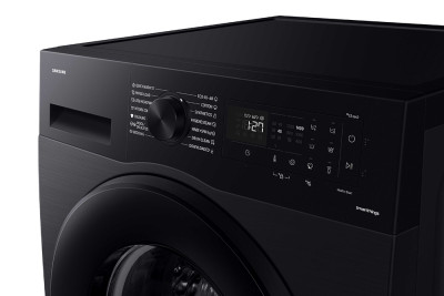 8 kg parní pračka WW80CGC04DABLE Série WW5000C