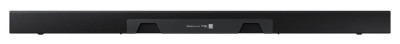 Soundbar Samsung HW-T420/EN