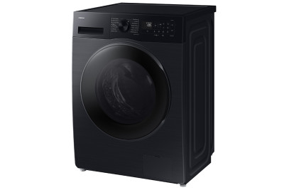 Úzká pračka se sušičkou Samsung WD90DG5G34BBLE