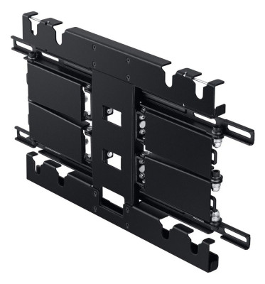 Naklápěcí držák TV na zeď 43"-55" Samsung WMN-B05F