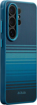 Pitaka Cairn Case Samsung Galaxy S26U Moonrise