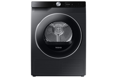 Sušička prádla Samsung DV90DG6845LBU4